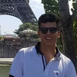 Rui - Professor de matemática - Vila Nova de Gaia