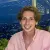 Sam - Chinese tutor - London