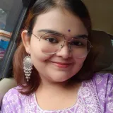 Gaurica - History tutor - Kolkata