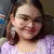 Gaurica - History tutor - Kolkata