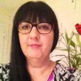 Martine - Prof de guitare - Cahors