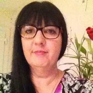 Martine - Prof de guitare - Cahors