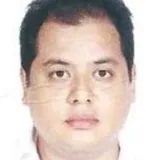 Fernando - Profesor de matemáticas - Frontera