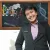 Nugroho - Biology tutor - 