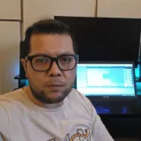 Albert - Profesor de música asistida por computadora - Santiago