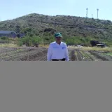 Santiago - prof de Derecho civil - Ciudad Juárez