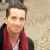Peter - ESL tutor - Neuilly-sur-Seine
