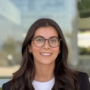 Carolina - Maths tutor - São João das Lampas