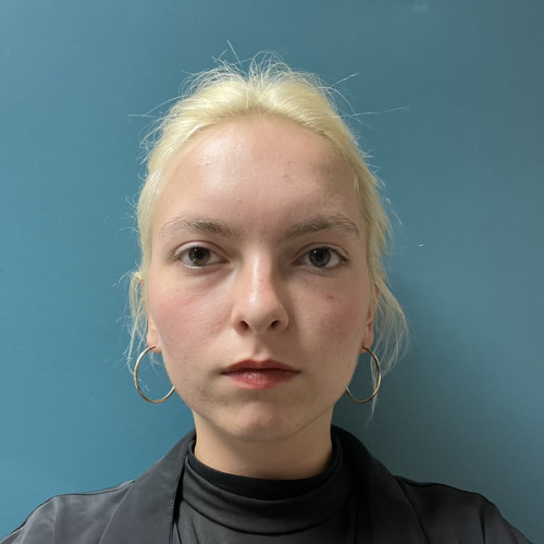 Jeanne - Marseille 4e ,Bouches-du-Rhône : Actuellement surveillante