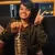 Preeti - Geography tutor - Bhubaneswar