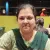 Chaitali - Maths tutor - Ahmedabad