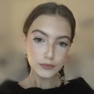Evie - Spanish tutor - London