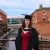 Teri - Piano tutor - London