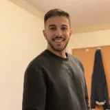 Fatih - Lehrkraft für Programmierung - Mannheim