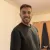 Fatih - Lehrkraft für Programmierung - Mannheim