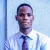Wisdom - Piano tutor - Lagos