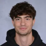 Clément - Prof de maths - Saint-Pierre-la-Palud