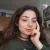 Francesca - Italian teacher - Galway