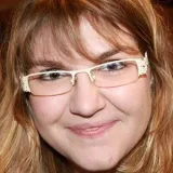 Laurène - Prof de maths - Saint-Denis-les-Ponts