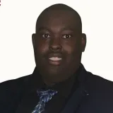 Bobby - Mathematics tutor - Memphis