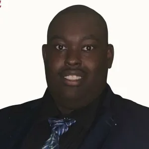 Bobby - Mathematics tutor - Memphis