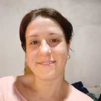 Profesora de Inglés y Traductora de inglés Egresada de la UMSA en Caba