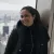 FLORENCIA - Spanish tutor - 