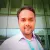 Sumit - Maths teacher - Gurugram