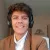 Tushar - Cooking Tutor - Winnipeg