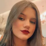 Elida - Professor de português - Bonito (Mato Grosso do Sul)