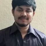 Mahesh - Biology tutor - Rourkela