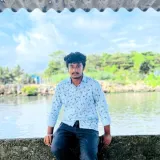 Loyid - Maths tutor - Kollam