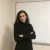 Büşra - Matematik öğretmeni - 