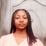 Ameh - English tutor - 