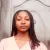 Ameh - English tutor - 