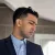 Hadani - Prof de maths - Bourges