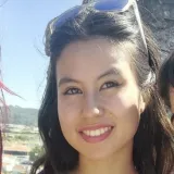 Léna - Prof de dessin - Les Lilas