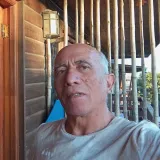 Ricardo Antonio - Entrenador personal - Concepción