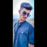 Jathin Salian - English tutor - Vasai-Virar