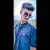 Jathin Salian - English tutor - Vasai-Virar