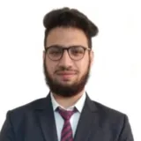 Peer Tehleel - Basic computer skills tutor - Srinagar