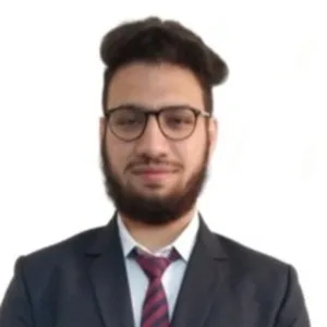 Peer Tehleel - Basic computer skills tutor - Srinagar