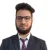 Peer Tehleel - Basic computer skills tutor - Srinagar