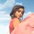 Sonam - English tutor - New Delhi
