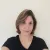 Jessica - Italian tutor - 