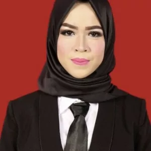 Delfitasari - Guru akuntansi - Jakarta Selatan