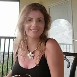 Ivannia - Spanish tutor - The Woodlands