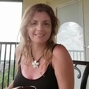 Ivannia - Spanish tutor - The Woodlands