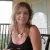 Ivannia - Spanish tutor - The Woodlands