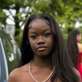 Honey - English tutor - Birmingham
